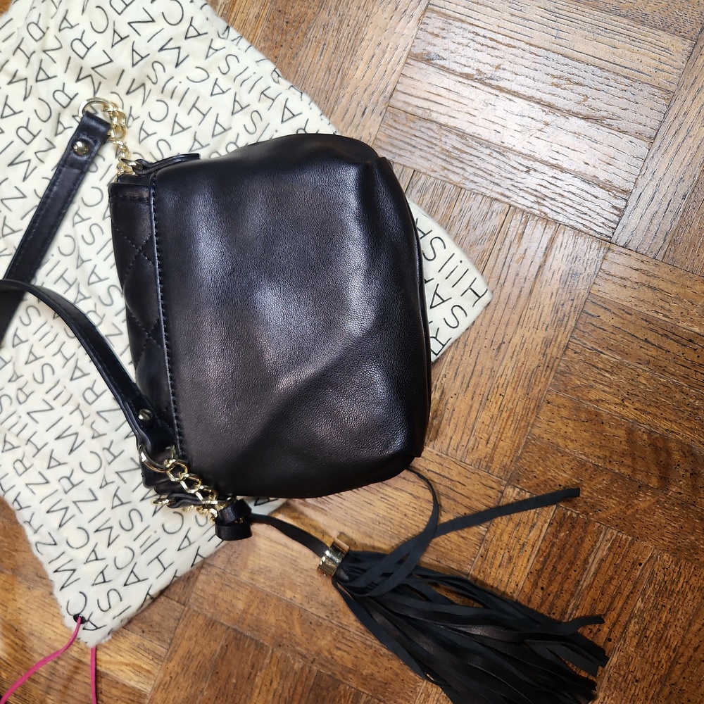 Small crossbody - Picture 2 of 5